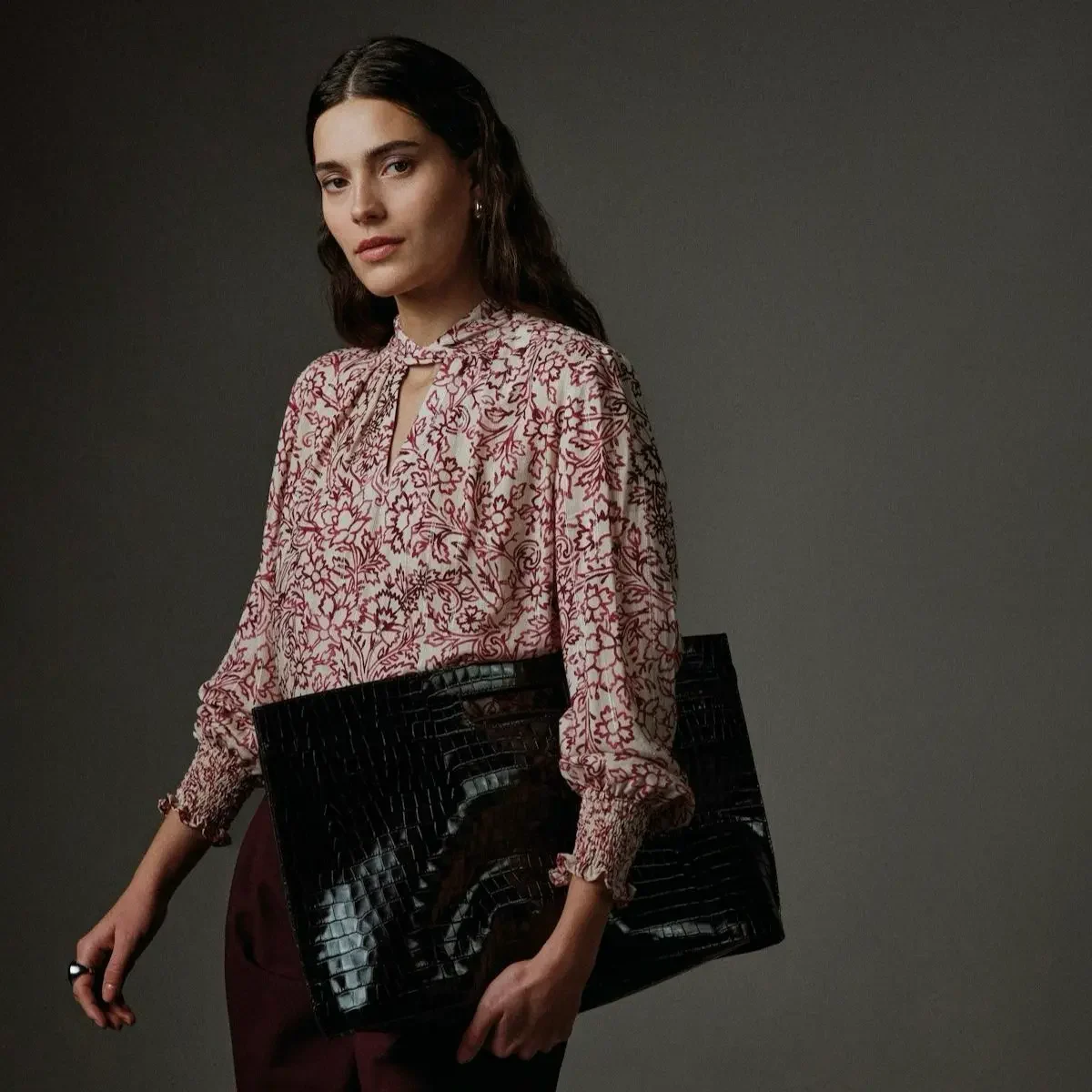 MOB_Angebote_Eterna_Bluse