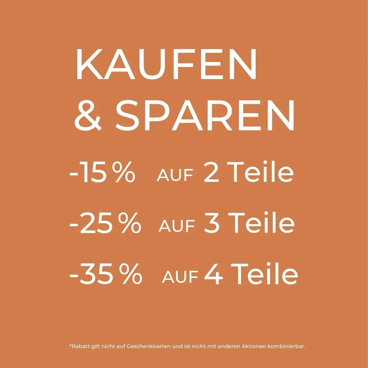 Jack Wolfskin_Angebot Juni