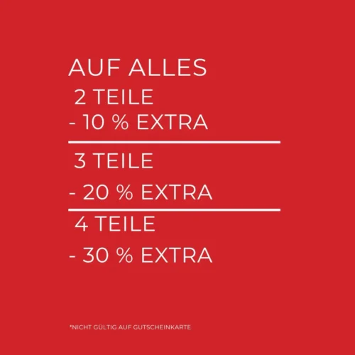 MOB_Angebote_Jack Wolfskin_Sale