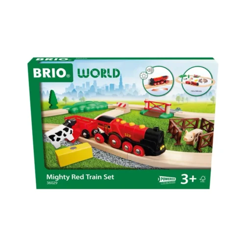 MOB_Angebote_Ravensburger_Brio World