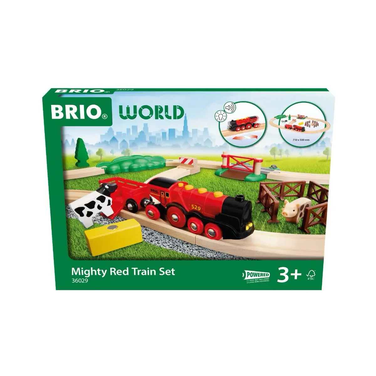 MOB_Angebote_Ravensburger_Brio World