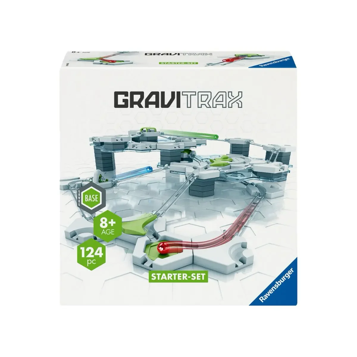 MOB_Angebote_Ravensburger_Gravi Trax