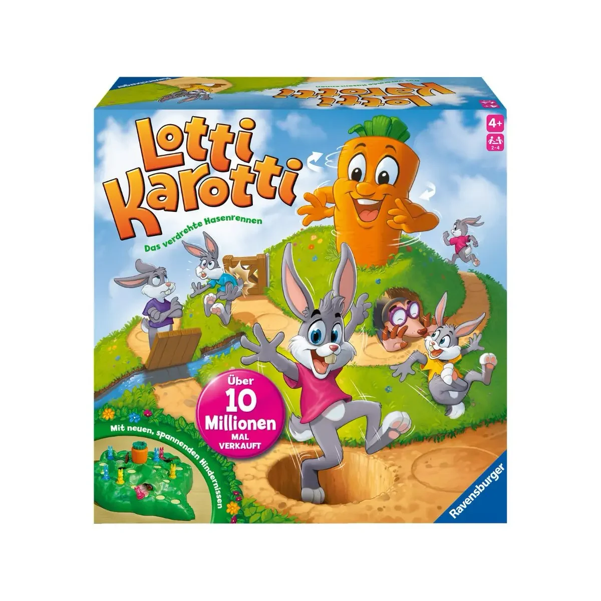 MOB_Angebote_Ravensburger_Lotti Karotti