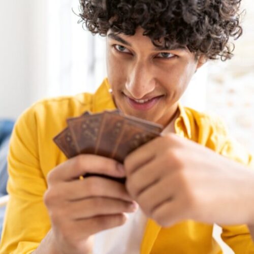 MOB_Angebote_Ravensburger_Sale