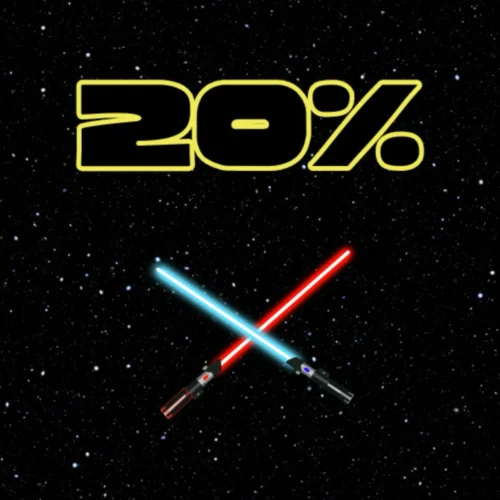 MOB_Angebote_Ravensburger_Star Wars