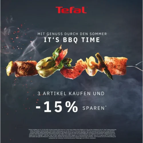 MOB_Angebote_Tefal