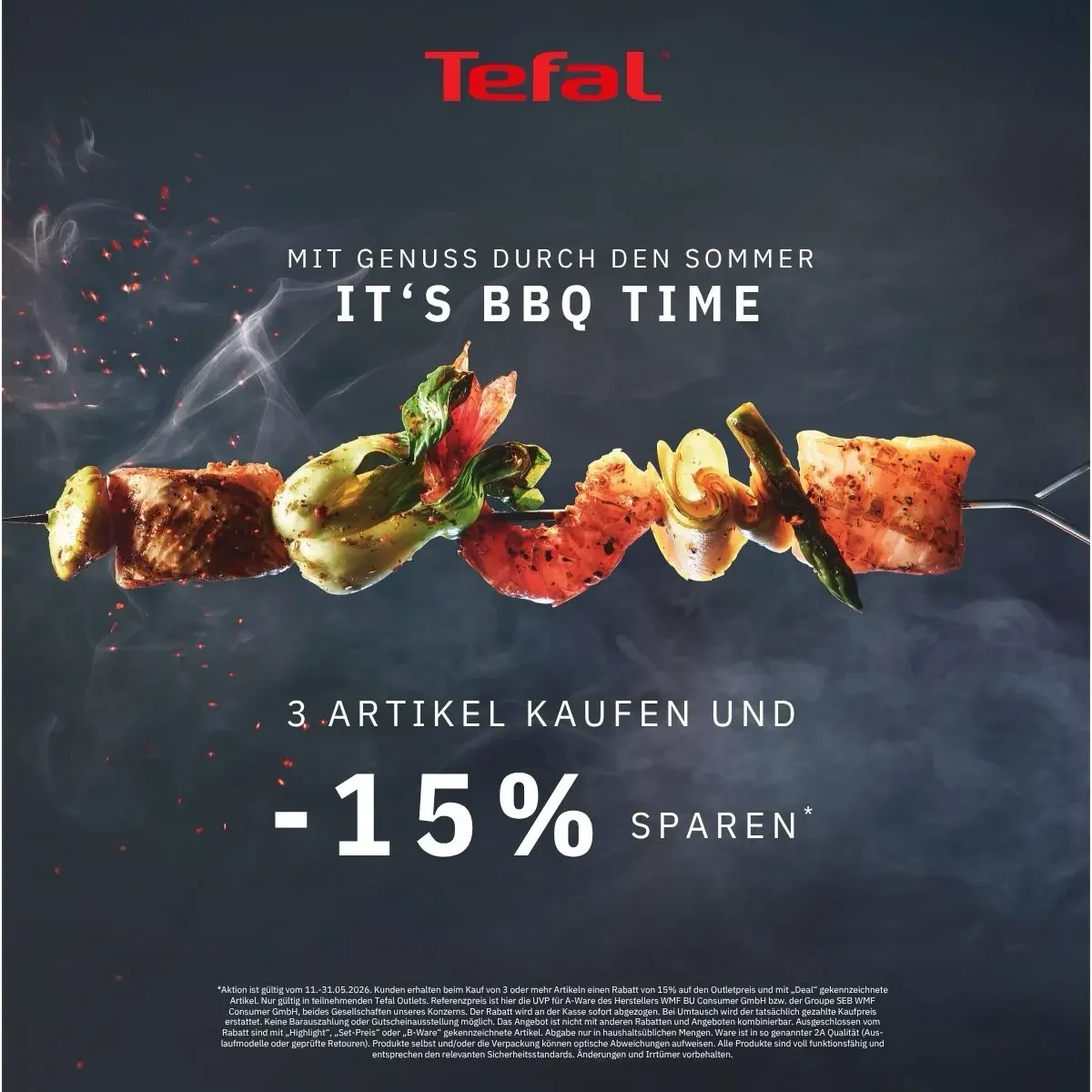 MOB_Angebote_Tefal
