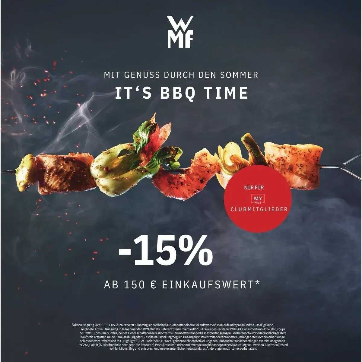 MOB_Angebote_WMF