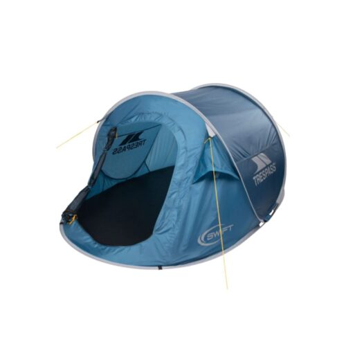 MOB_Trespass_Pop-up
