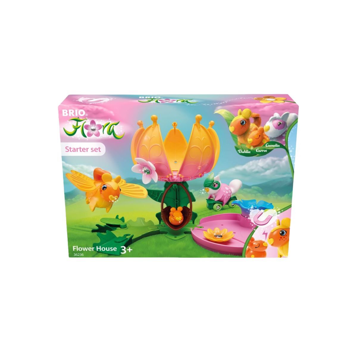 Ravensburger_brio flora
