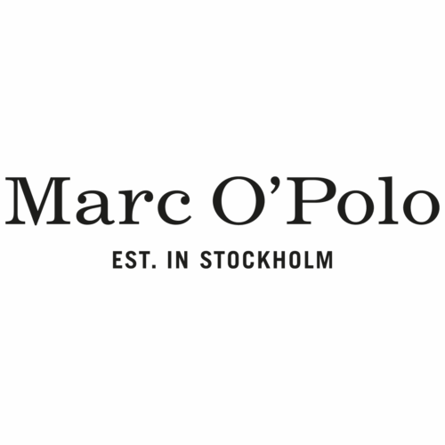 Marc O'Polo Angebot