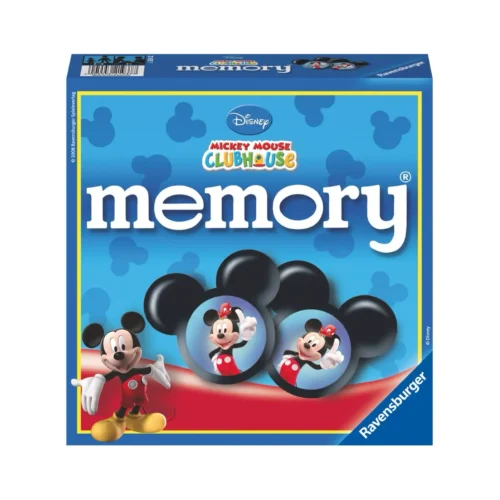 MickeyMouseClubhouse