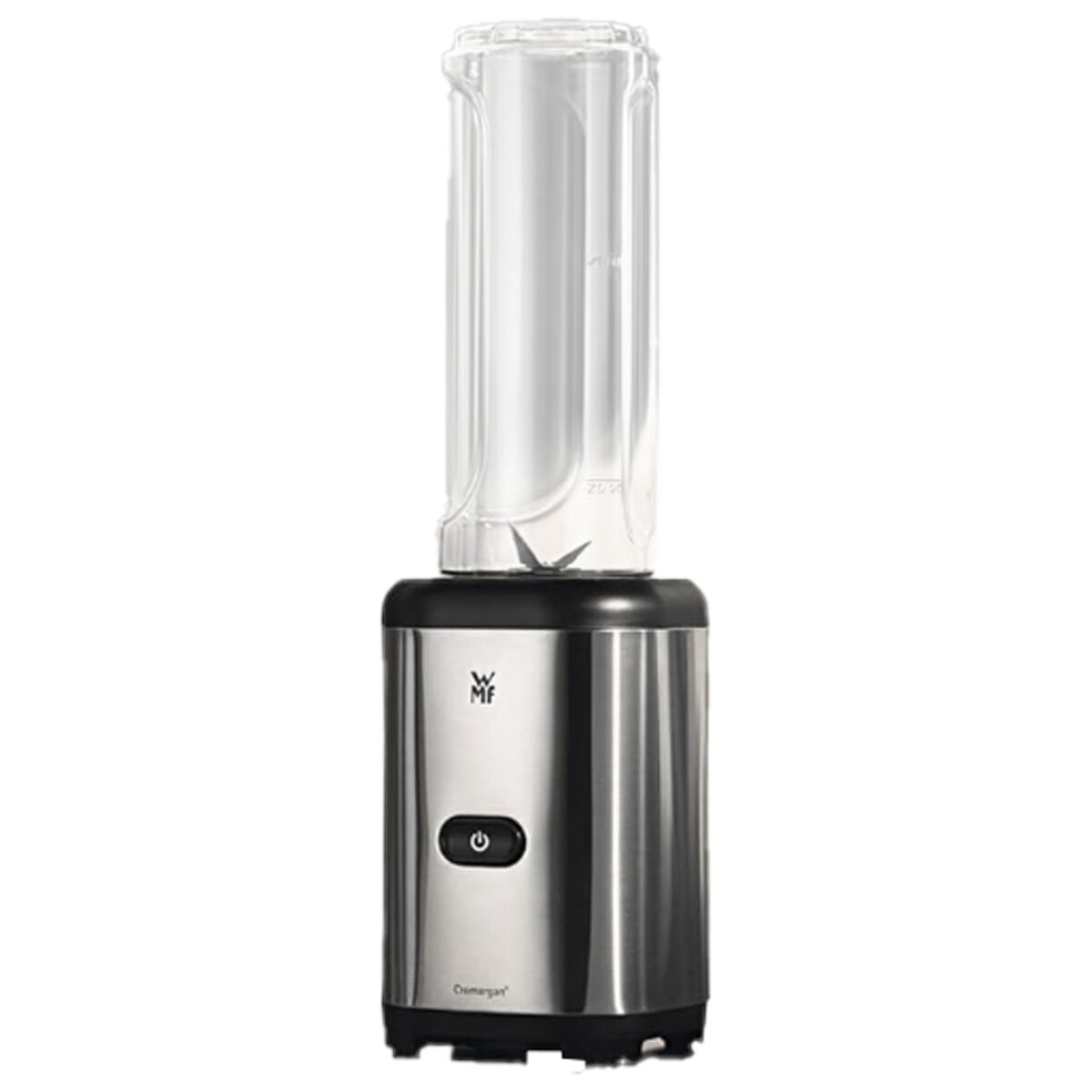 Mix & Go Standmixer