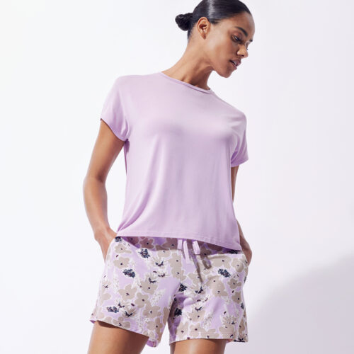 New_Arrivals_SCHIESSER
