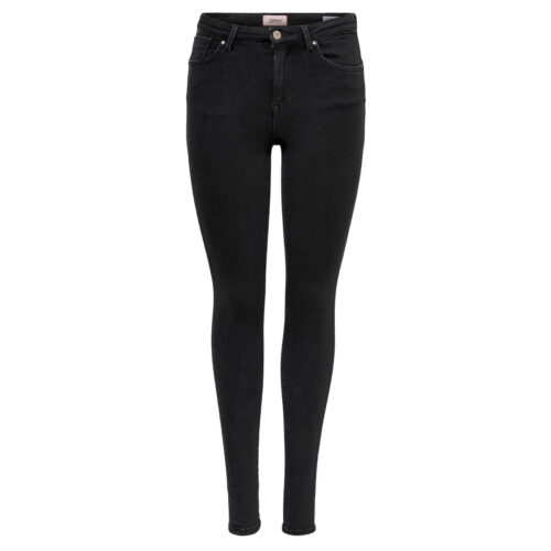 Skinny Fit Jeans von ONLY