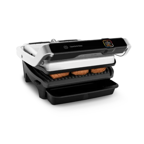Optigrill Elite