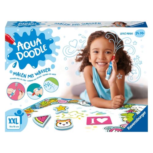 Aquadoodle – Little Artist