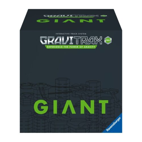 Gravitrax Starterset Giant