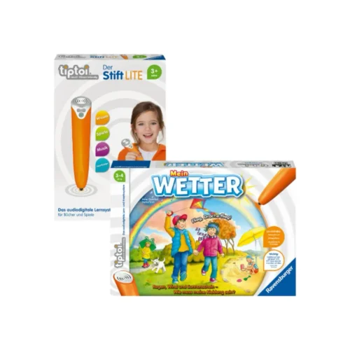 Ravensburger_3tiptoi stift+spieljpg