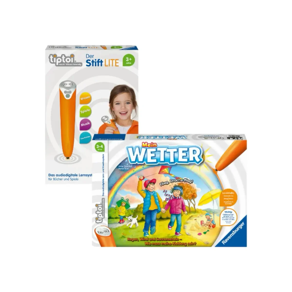 Ravensburger_3tiptoi stift+spieljpg