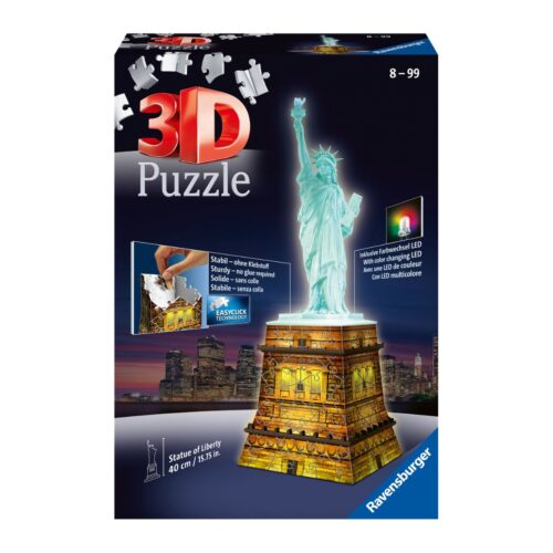 Ravensburger_Angebote_3D Puzzle
