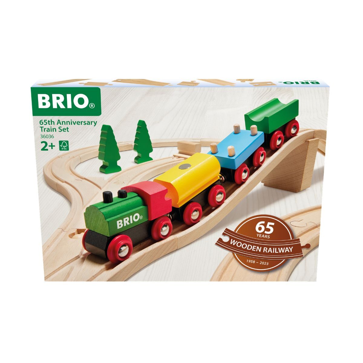 Ravensburger_Angebote_Brio