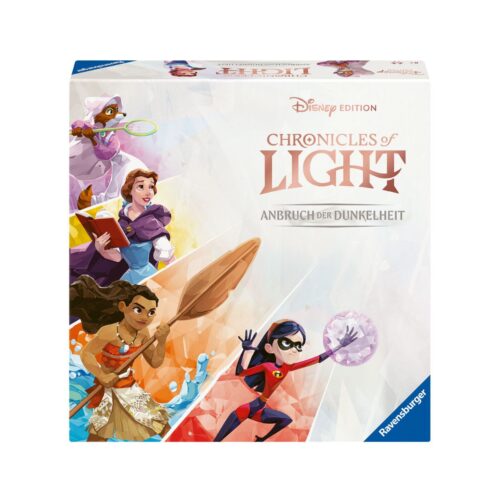 Ravensburger_Angebote_ChroniclesofLight