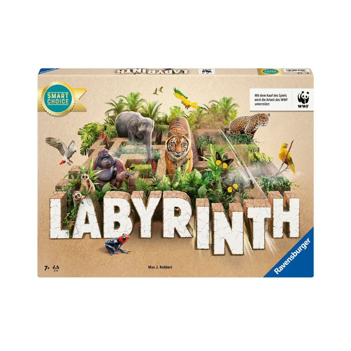 Ravensburger_Angebote_Labyrinth
