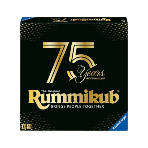 Ravensburger_Angebote_Rummikub