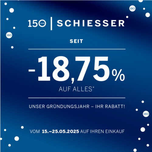 SCHIESSER Aktion 1875_1200 x 1200_07