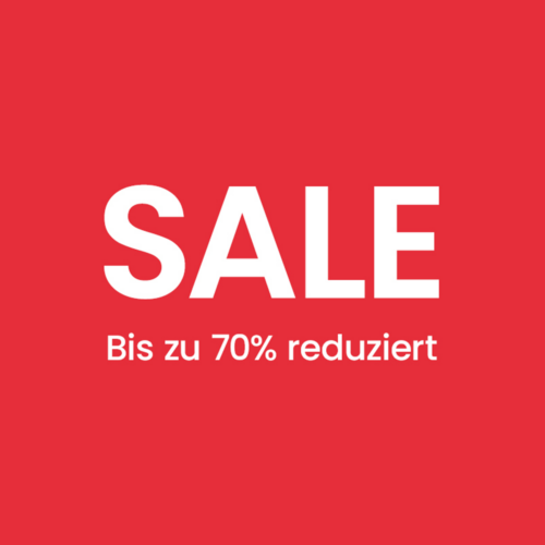 Sale70_Cecil