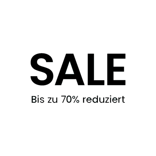 Sale70_Street One