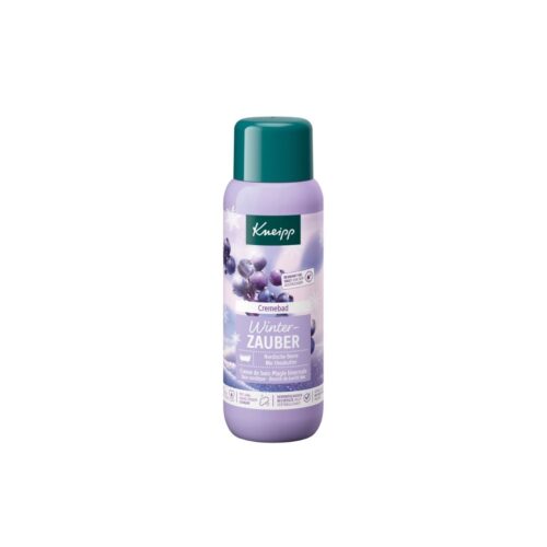 5+1 Gratis* Schaumbäder 400 ml Aktion