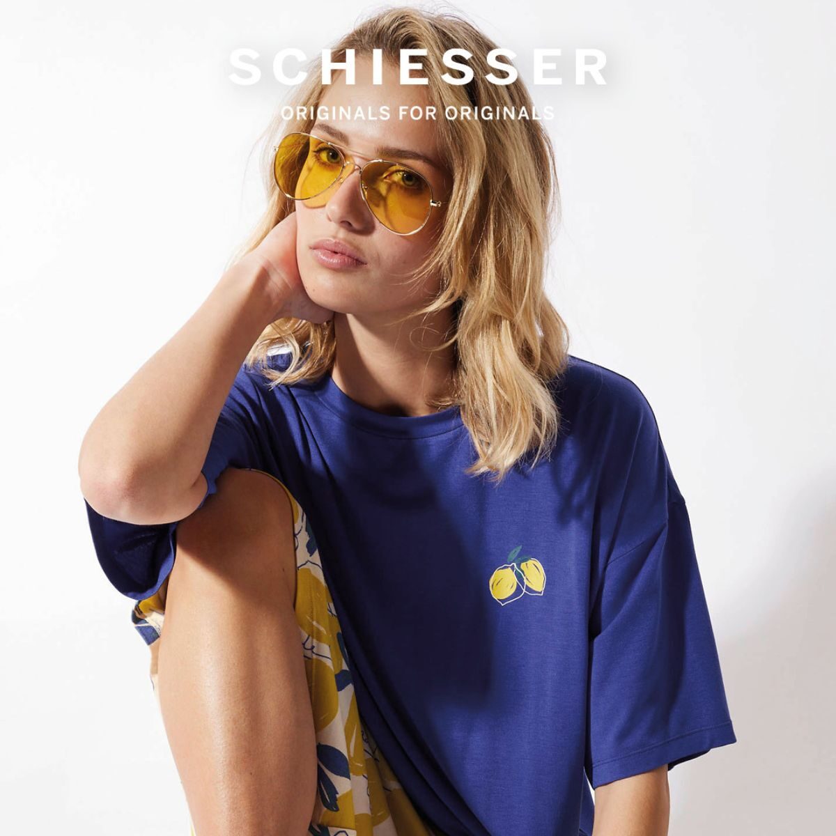 15% Rabatt auf Mix & Relax beim Kauf von zwei oder mehr Artikeln*