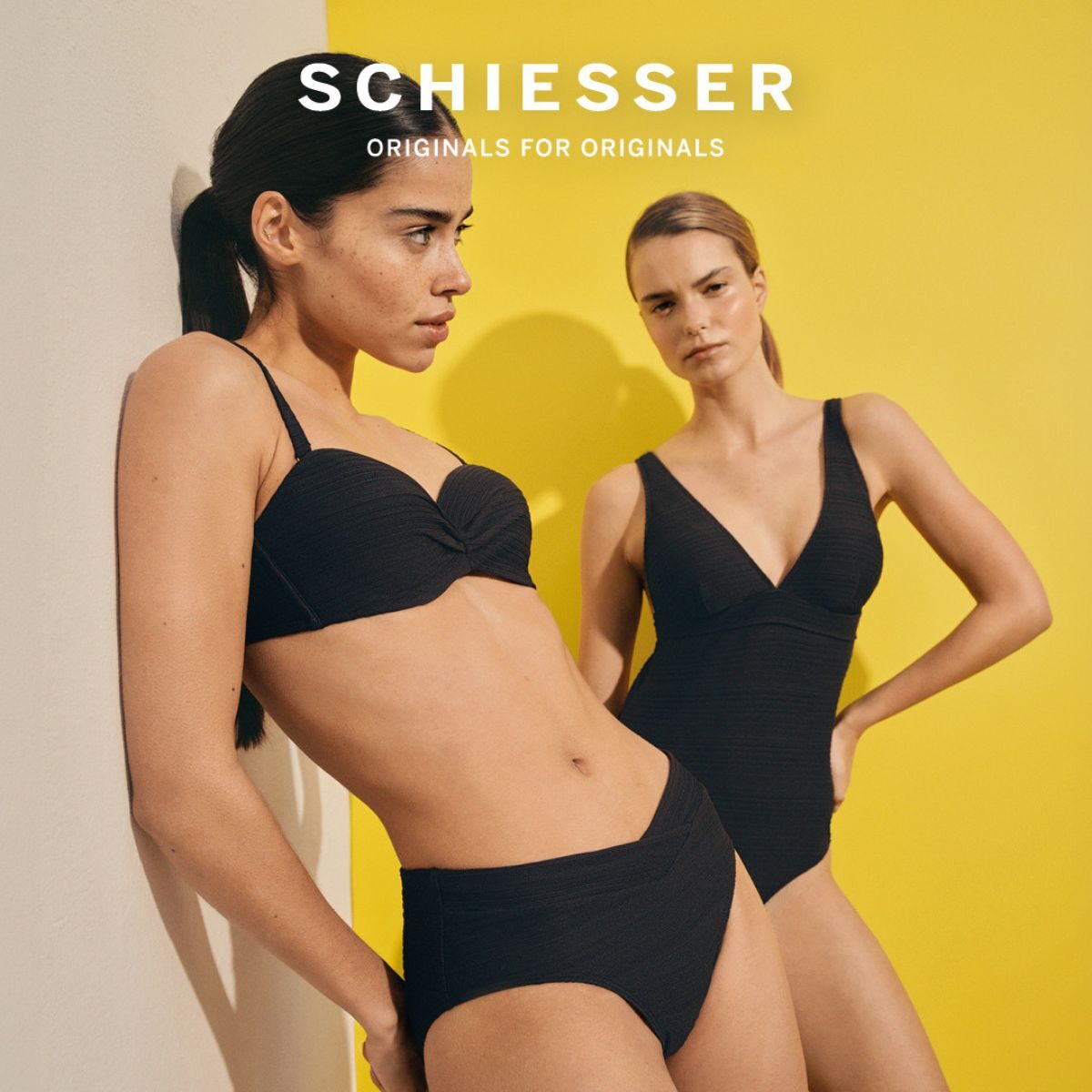 Summer Special: -20%* zusätzlich auf bereits reduzierte Ware