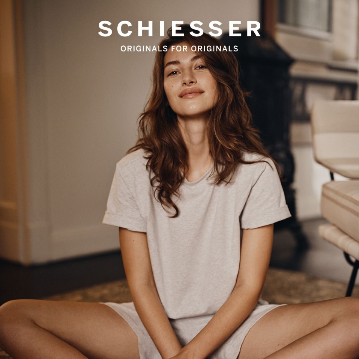30% Rabatt* beim Kauf eines Mix & Relax-Sets