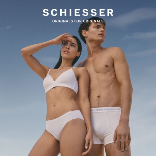 Tanz in den Mai -15%* auf alles