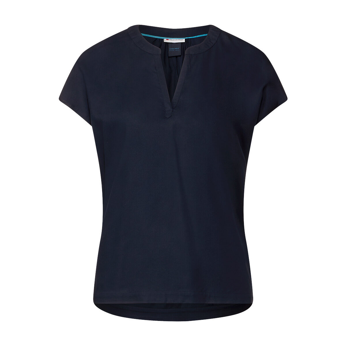 Shirt Street One