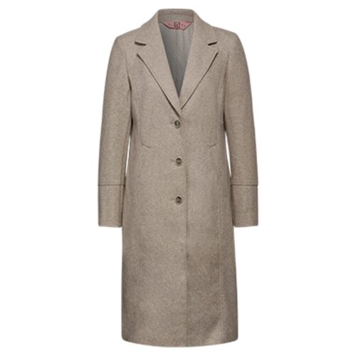 Street One Mantel Angebot 59,99