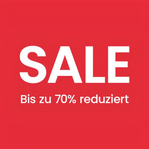 Street One Sale