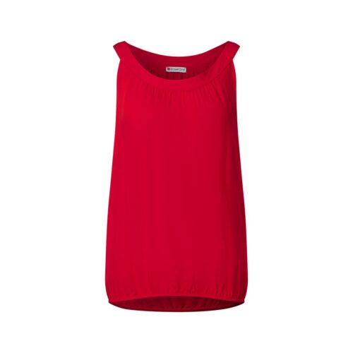 Street One Shirt