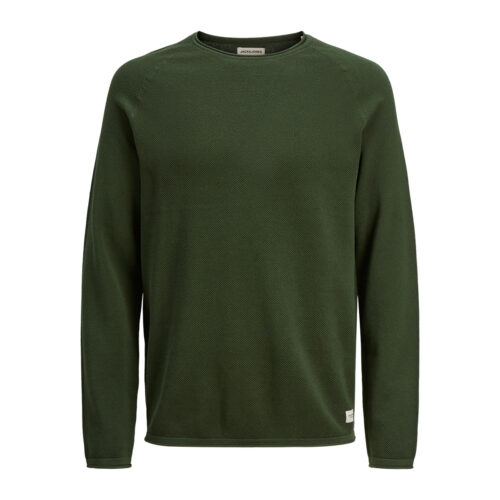 Sweater Jack & Jones