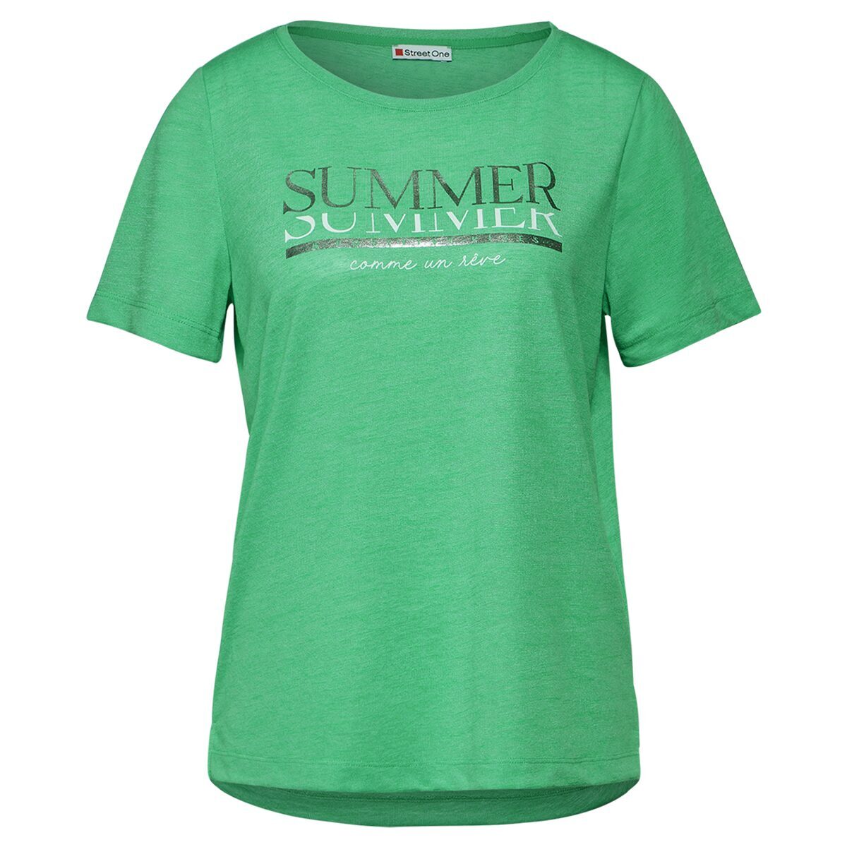 T-Shirt Cecil