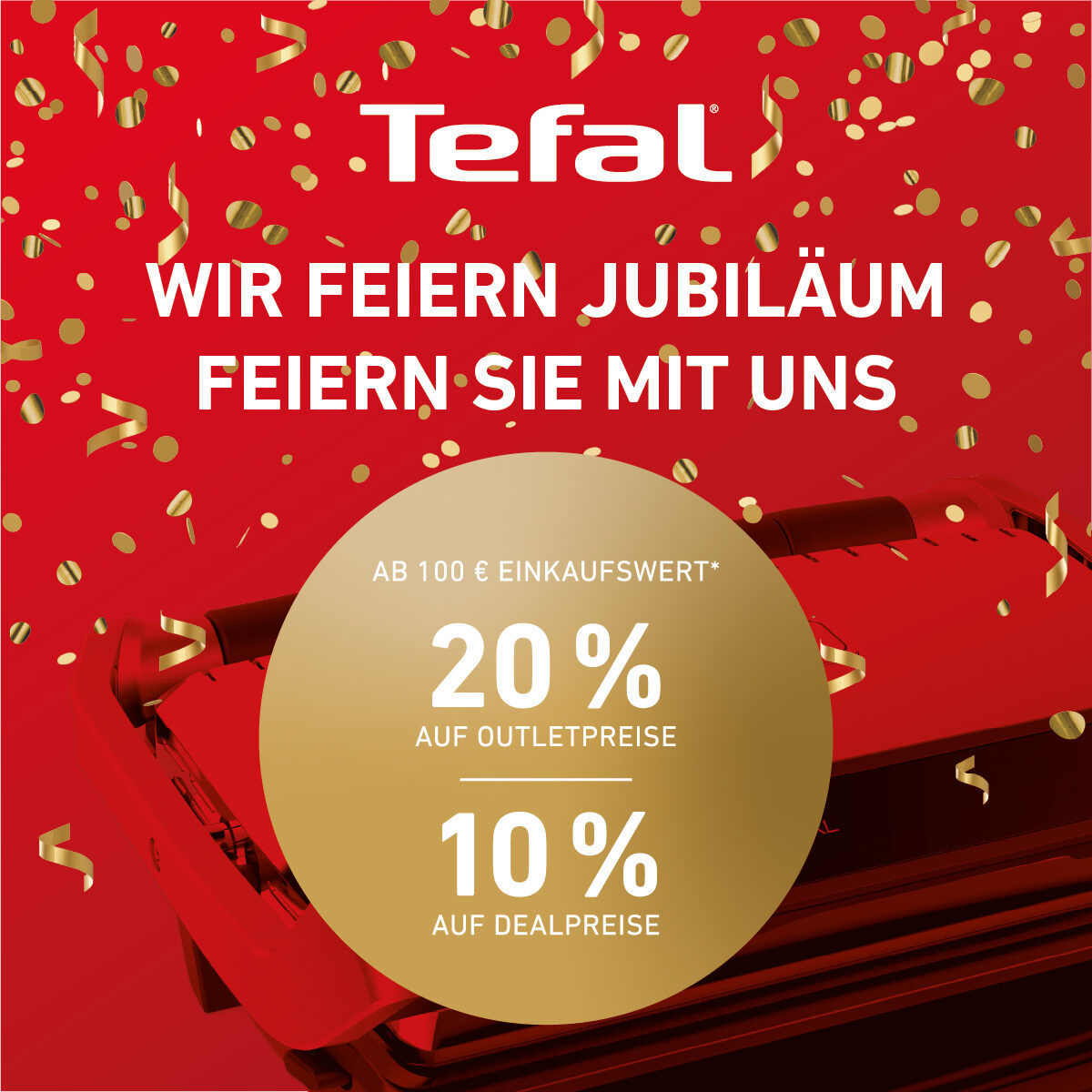 TEFAL_Jubila╠êum_Online_1200x1200