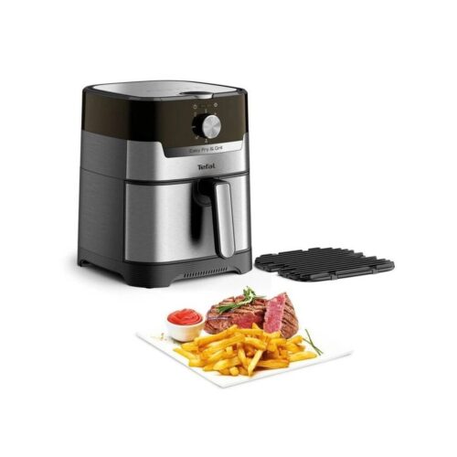 Tefal Easy Fry & Grill
