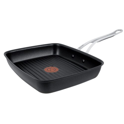Tefal Grillpfanne