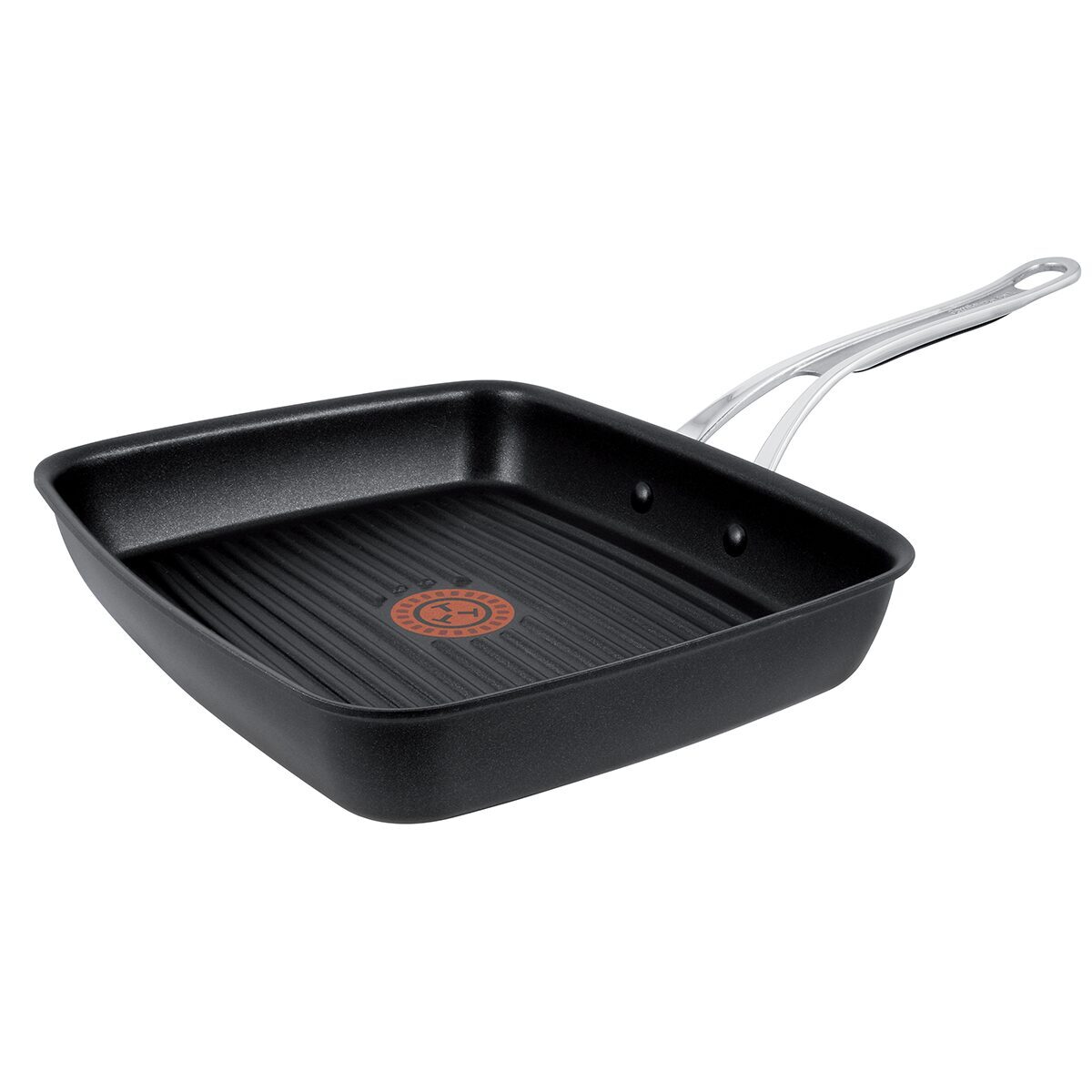 Tefal Grillpfanne