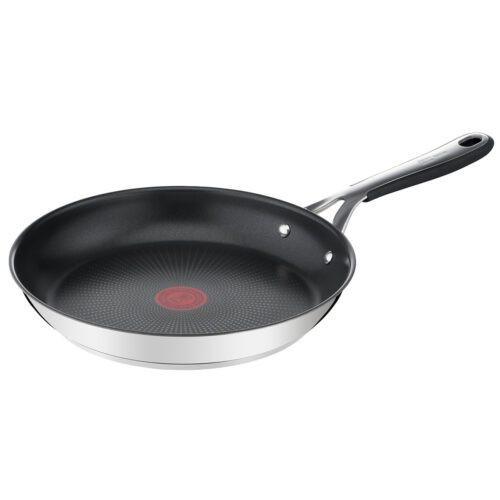 Tefal Jamie Oliver 24 cm Pfanne