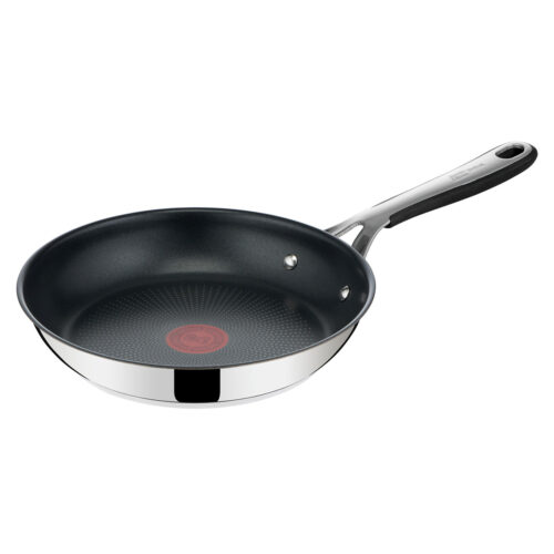 Tefal Jamie Oliver 28 cm Pfanne