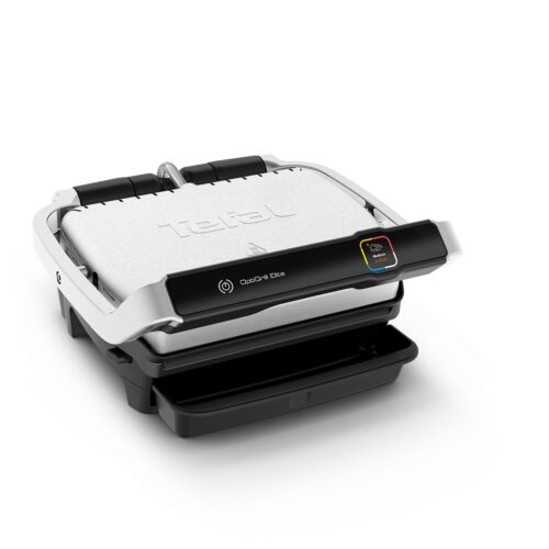 Tefal OptiGrill Elite
